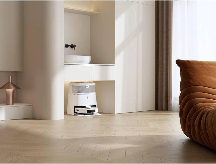 Produktbild Ecovacs T30 Pro (Saugroboter)