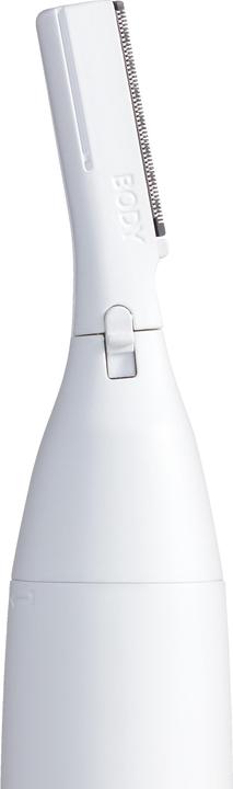Actual product image Panasonic ES-WM31-P301 Body shaver