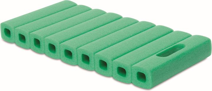 Image du produit Windhager Coussins de genoux
