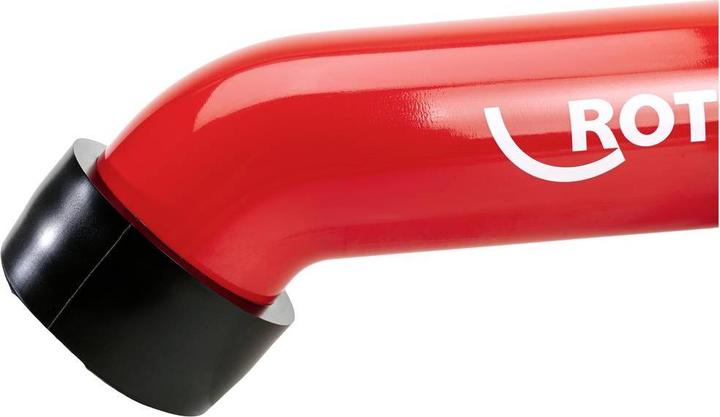 Produktbild Rothenberger Saug-Druckreiniger Ropump Supe (1 Stk.)