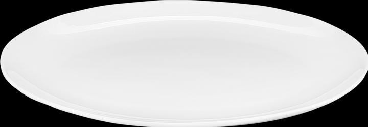 Actual product image Lunasol Premium (36 cm)