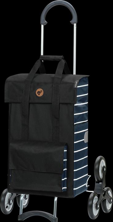 Actual product image Andersen Jella