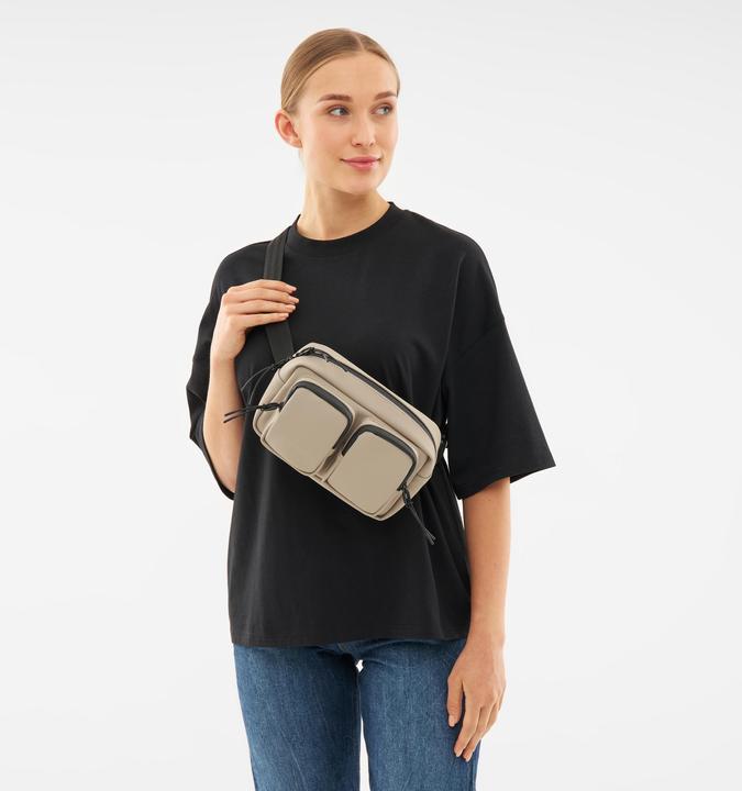 Immagine prodotto Johnny Urban Wesley - Crossbody Tasche