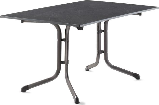 Produktbild Sieger Klapptisch (90 cm)