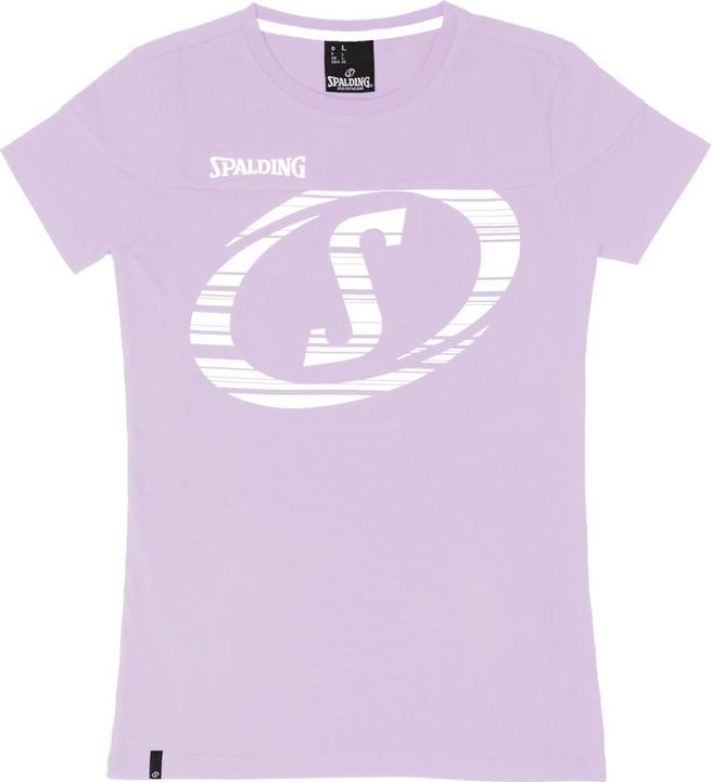 purplerosewhite