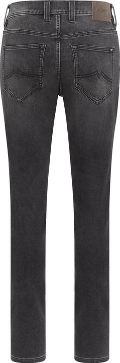 Immagine prodotto Mustang Oregon Tapered Jeans Black Used (W36/L34)