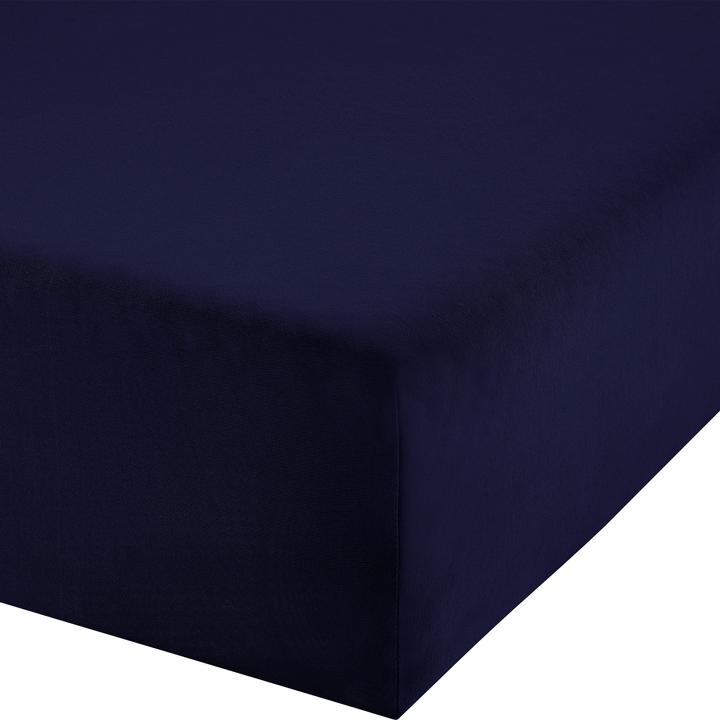 Bleu Marine