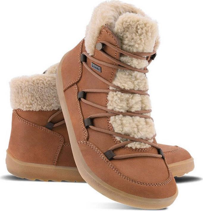 Produktbild Be Lenka winterstiefel bliss (43)