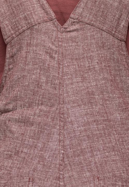 Produktbild Jack Wolfskin Sandroute Dungaree W (M)