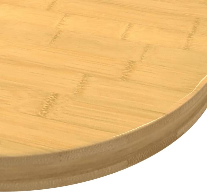 Actual product image VidaXL Douglas (70 x 4 cm)