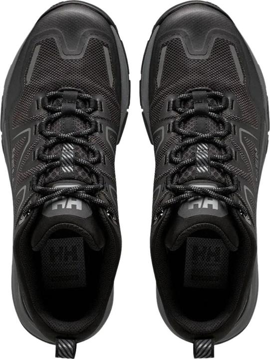 Produktbild Helly Hansen Cascade Low Ht (43)