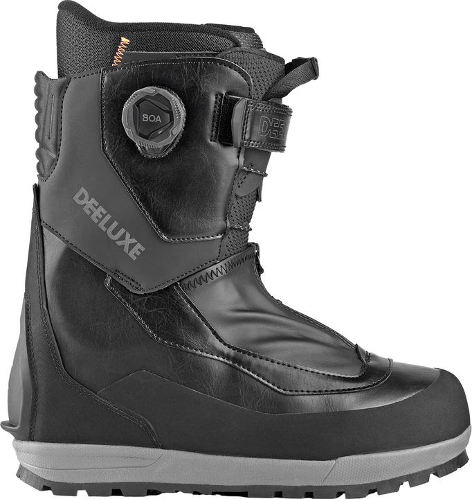 Immagine prodotto Deeluxe Spark Fusion (28)