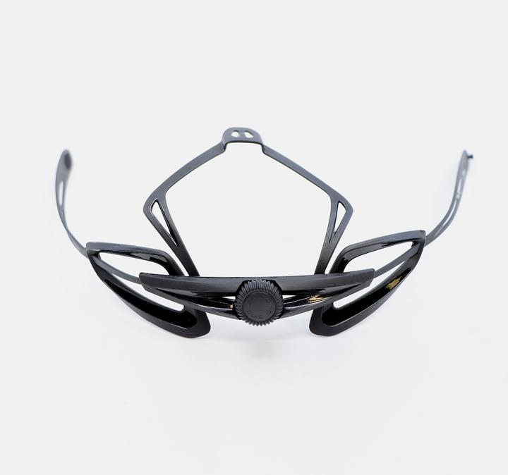 Produktbild Giro Roc Loc 5 Fit System