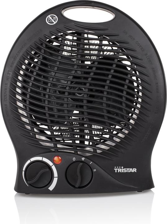 Tristar KA-5037 (2000 W)