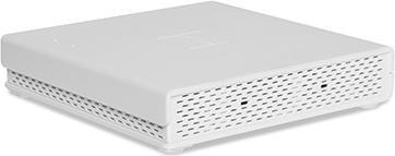 Produktbild Lancom Systems LANCOM LX-6200 (EU) (1200 Mbit/s)