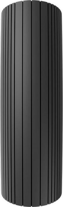 Produktbild Vittoria Corsa N.EXT (28-622)