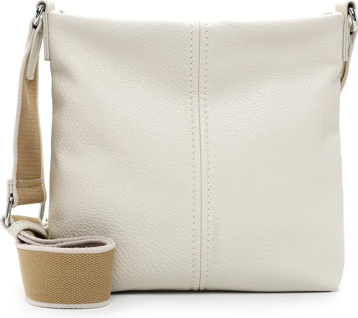 Beige 400