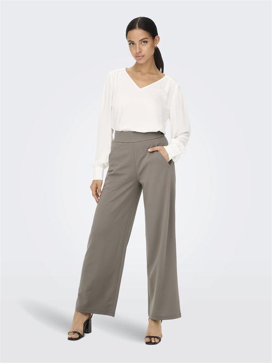 Image du produit JdY Pantalon large (30)