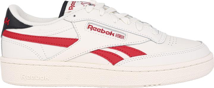 Produktbild Reebok Club C Revenge (40)