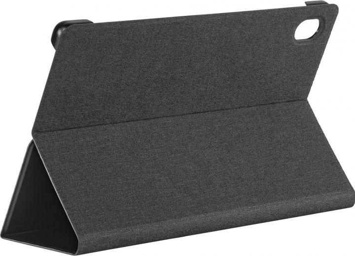 Produktbild Lenovo Folio Case (Tab M10 HD Gen 2)