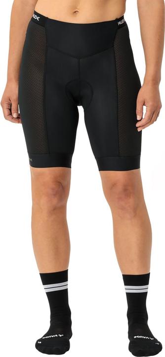 Image du produit Vaude Bike Innerpants XP (36)