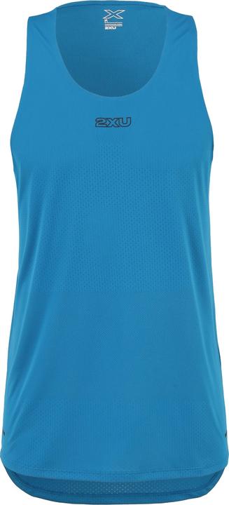 Image du produit 2XU Débardeur Light Speed Tech (XL)