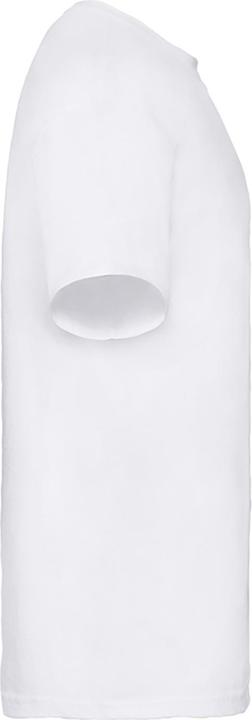Actual product image Fruit of the Loom UTBC333 P (3XL)