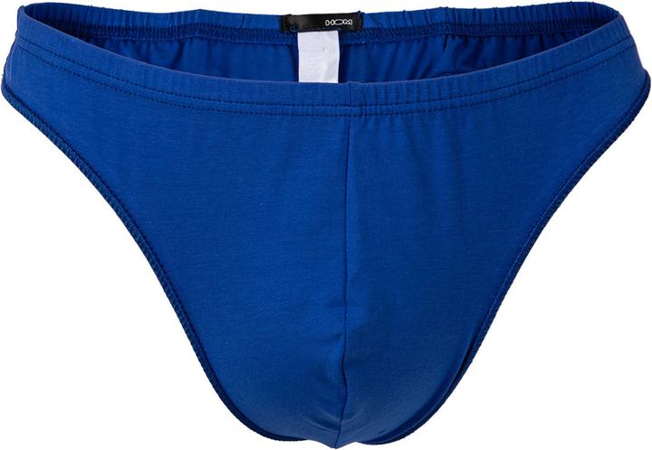 Immagine prodotto HOM Freddy (XL, Confezione singola)