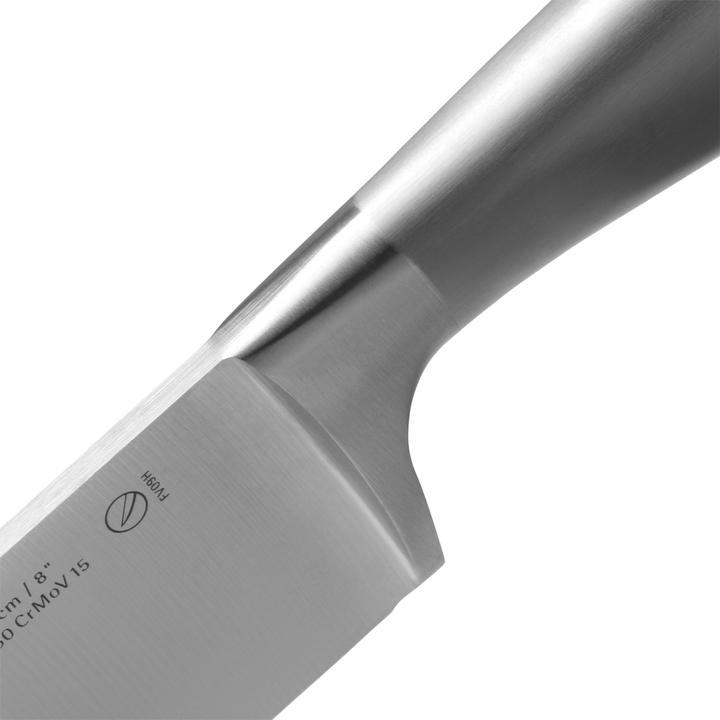 Immagine prodotto WMF Coltello da pane (19 cm)