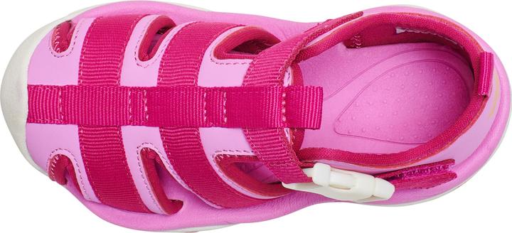 Produktbild hummel Sandal Buckle Infant (30)