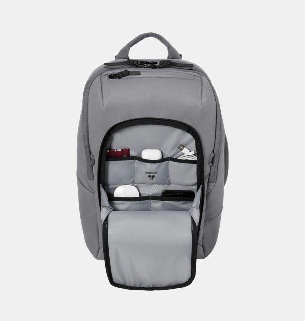 Image du produit Victorinox Touring 2.0 (21 l)