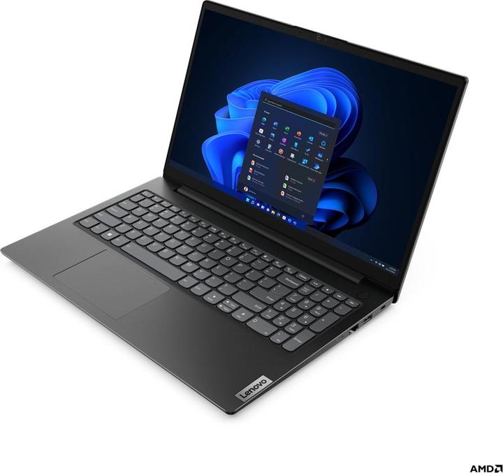 Image du produit Lenovo V15 G4 (15.60", AMD Ryzen 7 7730U, 16 Go, 512 Go, CH)