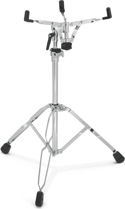 Actual product image Pacific Drums PDSS810C Snare Stand