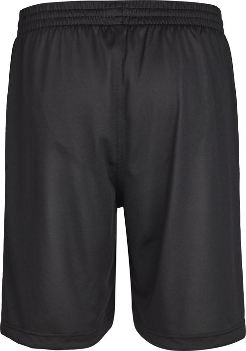 Immagine prodotto hummel Pantaloncini Gk Essenziali (M)