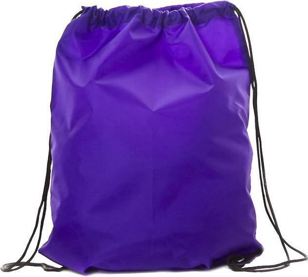 Image du produit United Bag Store Sac de gym