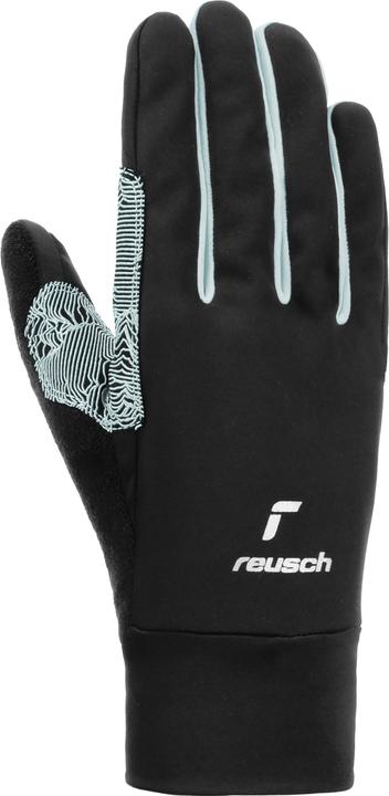 Image du produit Reusch Arias STORMBLOXX (8)