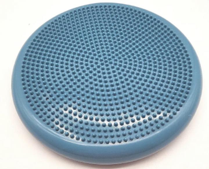 Image du produit Umbro Pad d'équilibre 33x33x6cm