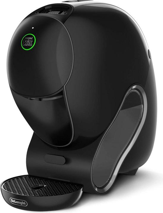 Image du produit De'Longhi Dolce Gusto NEO200 (NESCAFÉ Dolce Gusto)