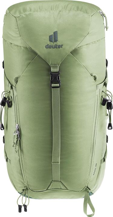 Immagine prodotto Deuter Trail 30 (30 l)