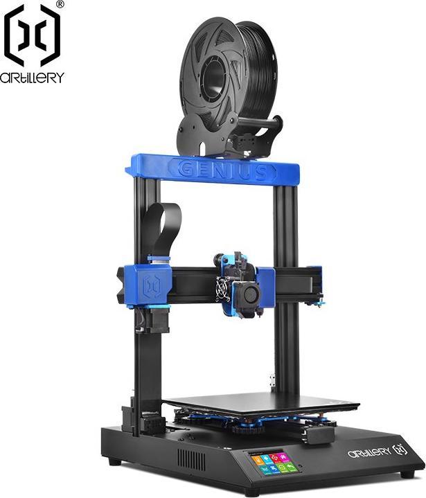 Immagine prodotto Artillery Genius Pro