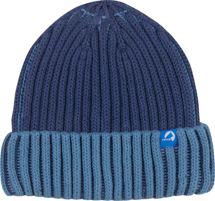 Actual product image finkid Kid's Pippalot (51 - 53)