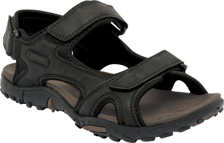 Actual product image Regatta Great Outdoors sandal Haris (42)