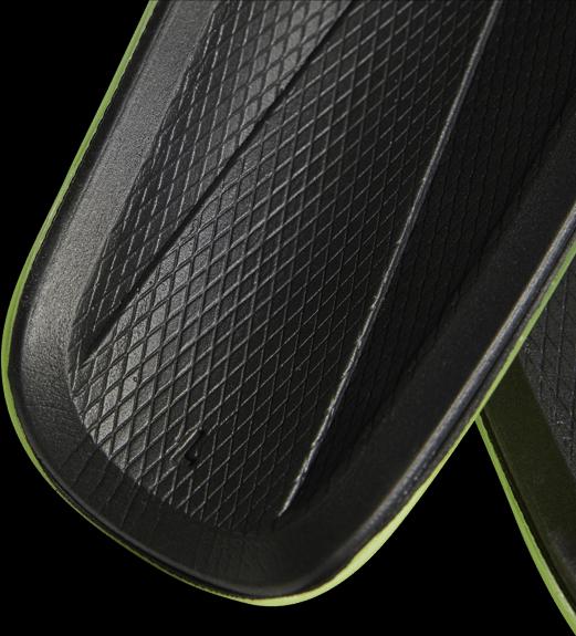 Image du produit adidas X SG PRO Protège-tibias (S)