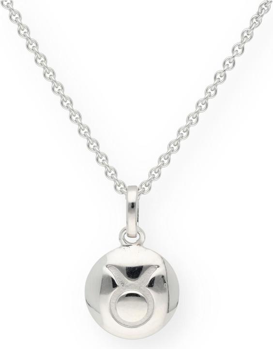 Immagine prodotto Carat Motivi (Argento 925, 45 cm)