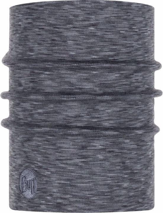 Fog Grey Multi Stripes