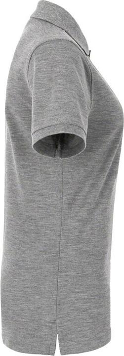 Produktbild Hakro Poloshirt Top (M)