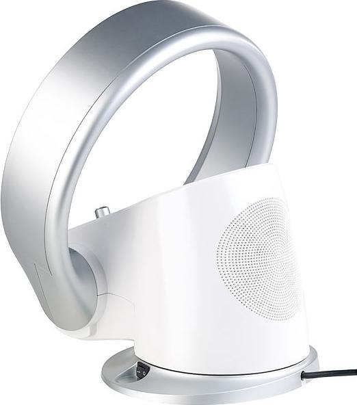 Produktbild Sichler NX-6768-919 (1.10 W)