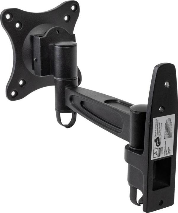Produktbild InLine Wandhalterung