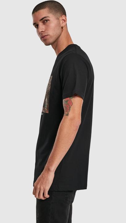Actual product image Mister Tee Club Tee (M)