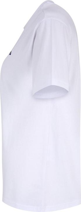 Actual product image FILA Bari (XS)
